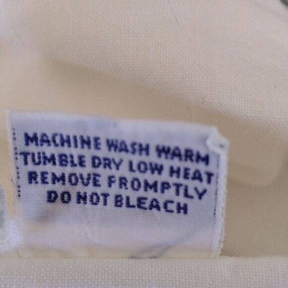 Vintage Lewis Frimel Robe - Picture 9 of 10